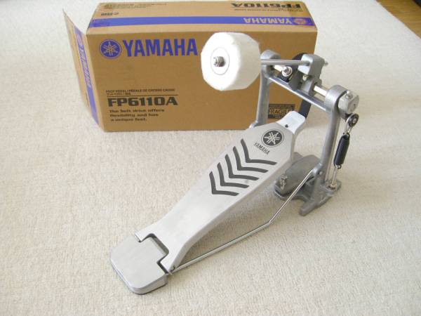 ヤマハDTXPRESS IV スペシャルセットV2（説明書付き）