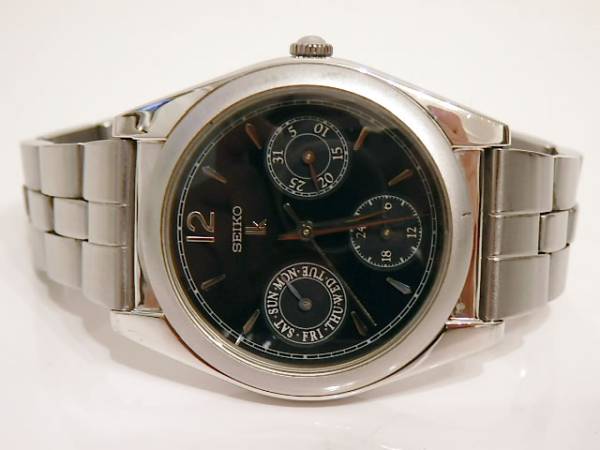 m187823044.2