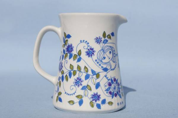 フィッギ ロッテ クリーマー （大） Figgjo Lotte 北欧