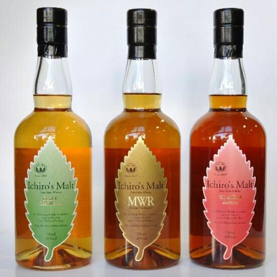 サントリー 700ml 響17年 17年 SUNTORY HIBIKI 3本 Hibiki 空箱 3 空