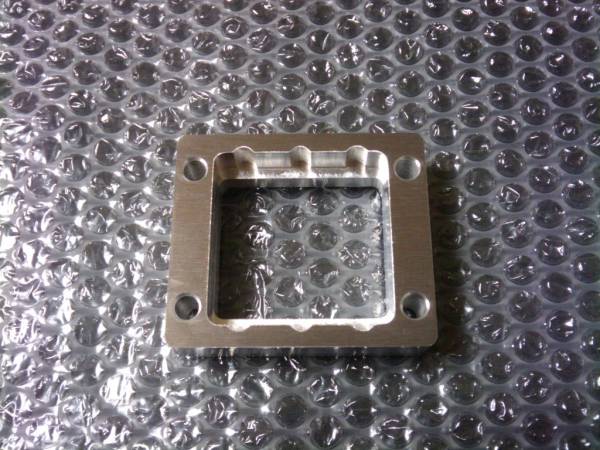 c584127944.1