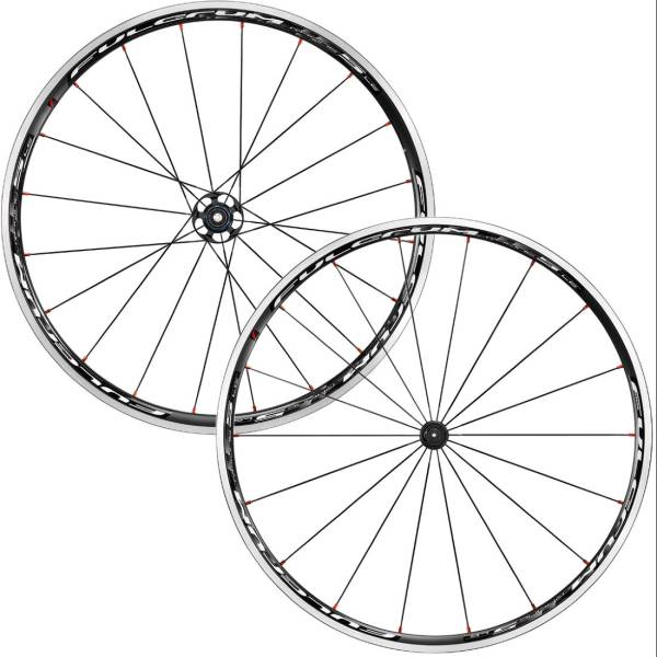 FULCRUM RACING 5 LG フルクラムレーシング 5