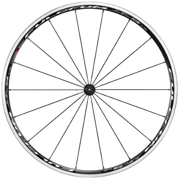 FULCRUM RACING 5 LG フルクラムレーシング 5
