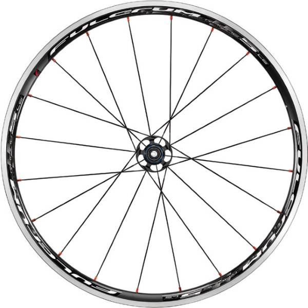 FULCRUM RACING 5 LG フルクラムレーシング 5