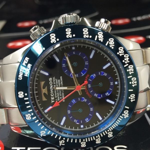 r178065964.1