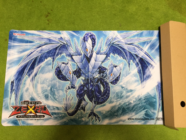 mtg 狼狽の嵐 flusterstorm 英語 2枚まで