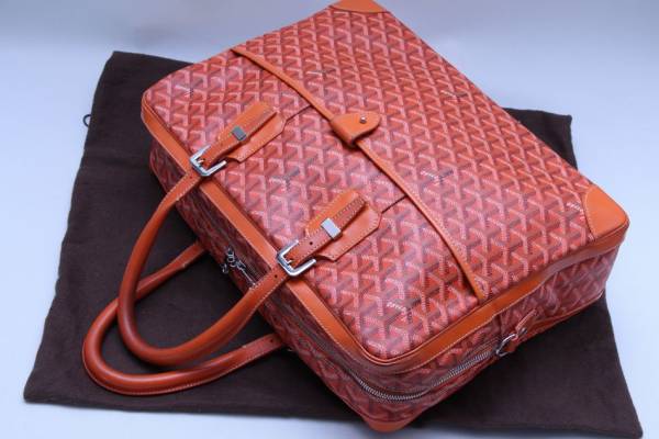 GOYARD ゴヤール！！バッグ MMアンバサード 激安！【大特価 破格 