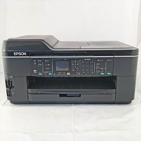 r176066424.3