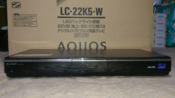 h268004833.4