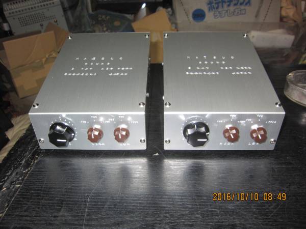 m225209327.1
