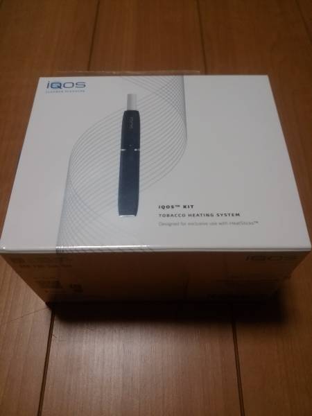 r180869596.1