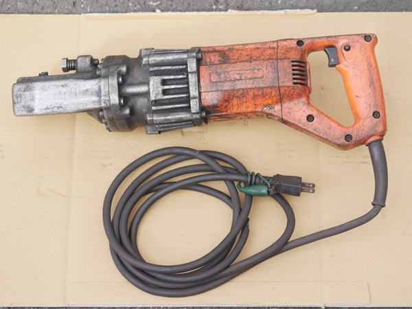 m231534147.3