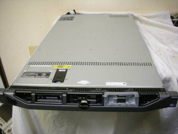 k270474654.1