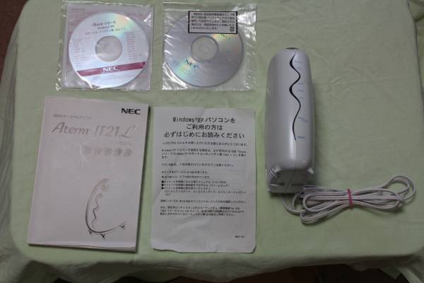 r215752284.1