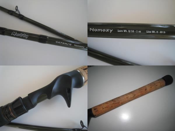 テイルウォーク(tailwalk) マッディ(Muddy) tailwalk 新製品 Namazy