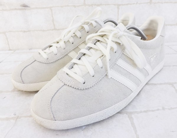 c572571553.2