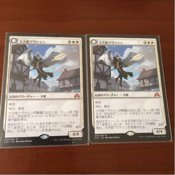><CENTER><TABLE WIDTH=640 BGCOLOR=#0000ff CELLSPACING=1 CELLPADDING=5><TR><TD BGCOLOR=#0099ff COLSPAN=2 ALIGN=center><B>★☆コマンドマガジン第95号 June-August