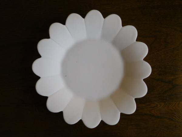 x514034889.1