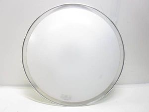 national シーリングライトのYahoo!オークション(旧ヤフオク!)の相場
