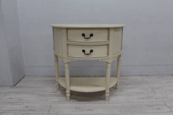 LAURA ASHLEY PROVENCALE ☆極備品☆LAURA ASHLEY【ローラアシュレイ
