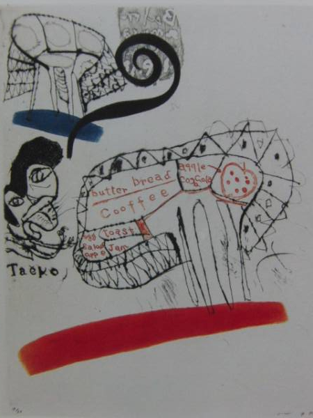 g205730071.1