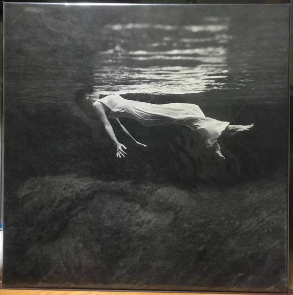 BILL EVANS オリジナルmono 盤質NM オリジナルTRIO 64 ⁄ Bill 【公式通販】 BILL EVANS オリジナルmono 盤質NM オリジナルTRIO 64 ⁄ Bill 【公式通販】