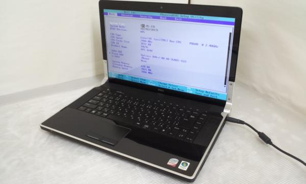r167946275