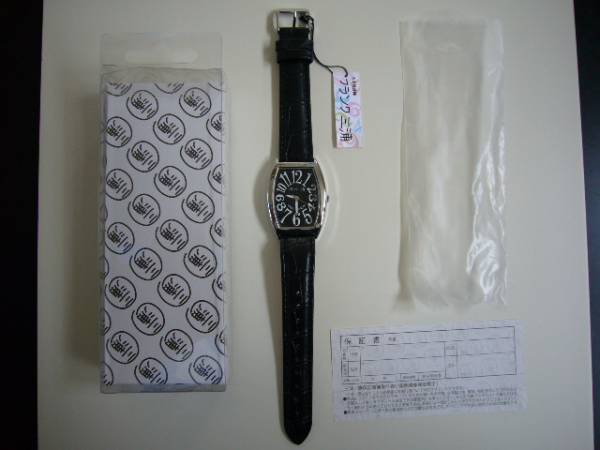 完全復活!!★NEWフランク三浦 零号機(改)★FM00K-B★新品★送料も安い