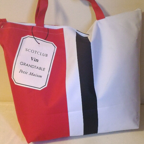 スコットクラブ 福袋 定価21600円 メトリーゼ LASUD RADIATE