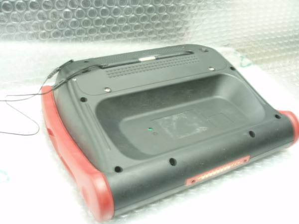 ☆652 第一興商 DAM デンモク CM1000 カラオケDAMセット 第一興商
