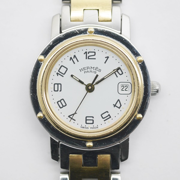 l419919906.5