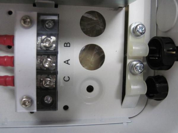 訳ありエアコンコインタイマーオーケー機材(K-RT3C1)を格安で(スイッチ