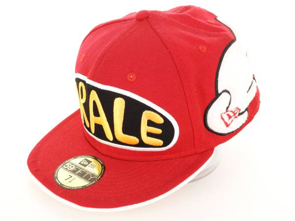 ><SPAN STYLE=