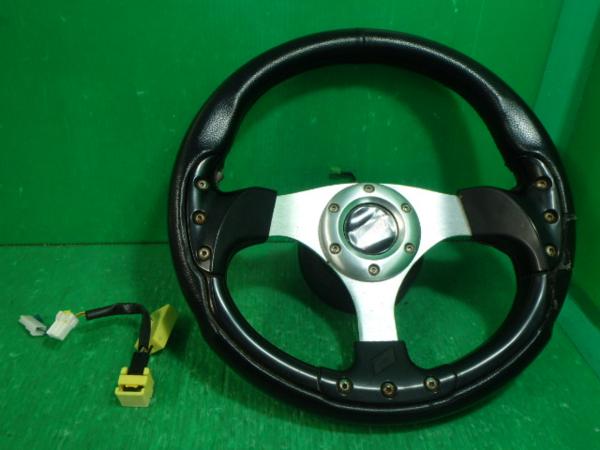 j412292804.3