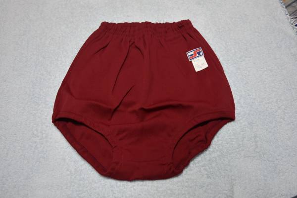 j457678672.3