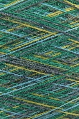 c619274064.1