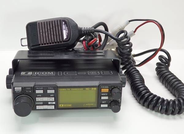 j464840302.2