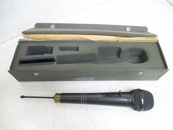 t531176957.1