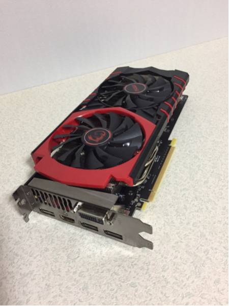 x492243814.1