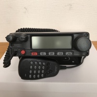 j464840302.2