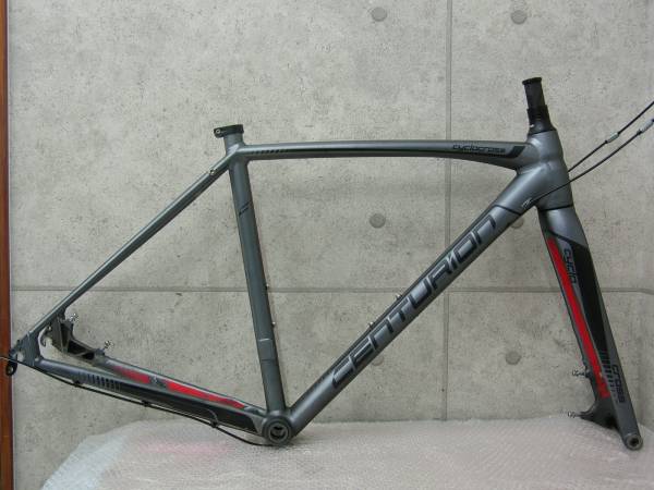 m186209787.2