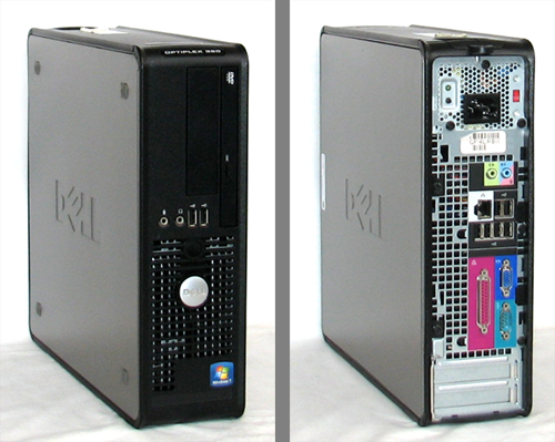 快速Win7Pro_64+Office2016★3.0GHz/4G/500GB/Optiplex/Win10可