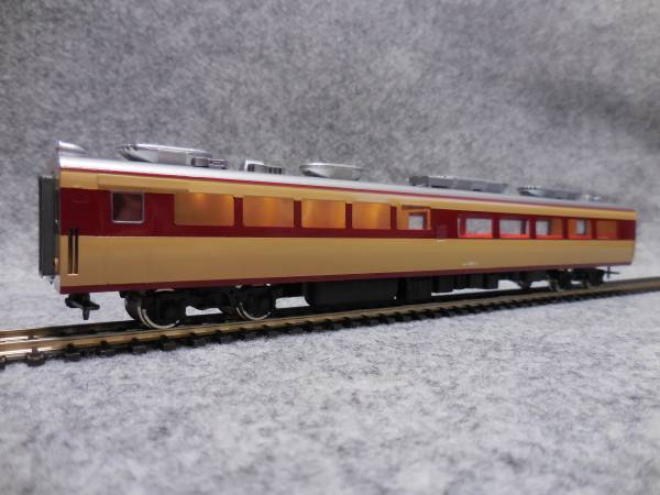 ＥＮＤＯ　　サシ４８１