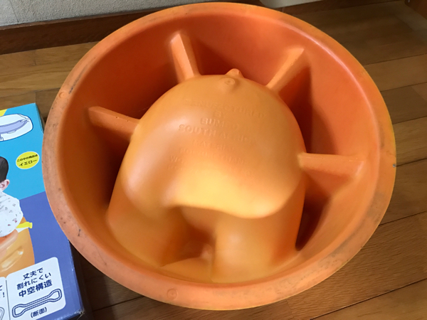 Bumbo バンボ べビーソファー イス トレイ付 テーブル ベビーチェア 赤ちゃん 出産準備 赤ちゃん本舗 高さ固定 売買されたオークション情報 Yahooの商品情報をアーカイブ公開 オークファン Aucfan Com