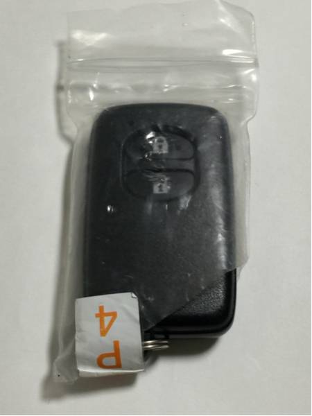 h287916356