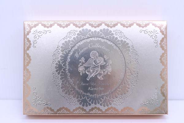 e206817317.1