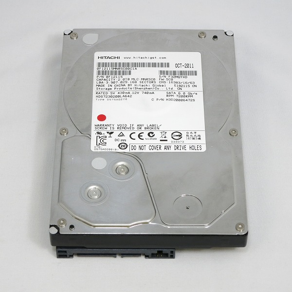x505600366.2