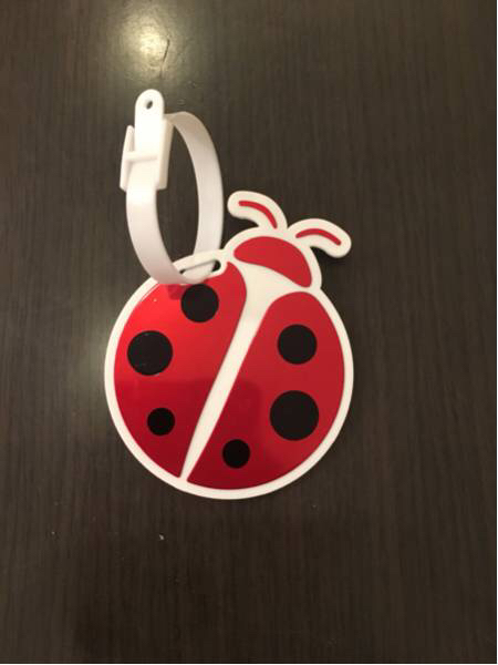 ハワイコオリナのネームタグ_1