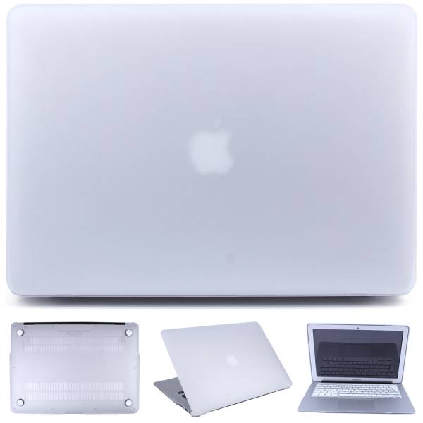 macbook 新品 未開封 MacBook Pro タッチアバー付モデル 13インチ 256G 