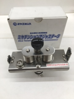 226857761